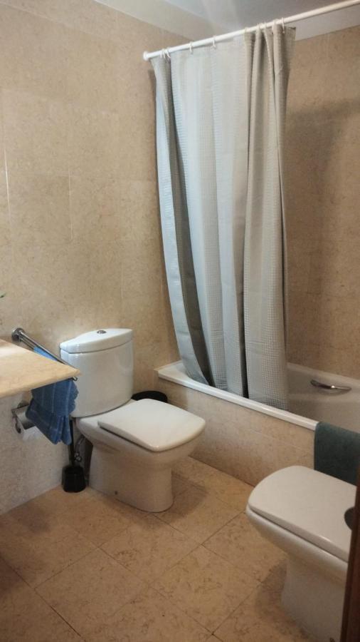 Dream Nivaria Apartament *