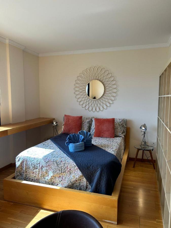 Apartament Dream Nivaria