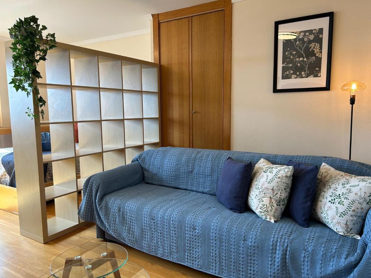Dream Nivaria Apartament *